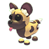 African Wild Dog