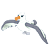 Albatross