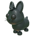 Amami Rabbit