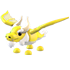 Ancient Dragon
