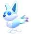 Aurora Fox