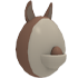 Aussie Egg