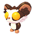 Aye Aye