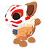 Bakeneko