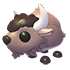 Bison