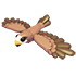 Black Kite
