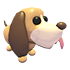 Bloodhound
