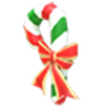 Candy Cane