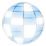 Discosplosion