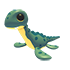 Elasmosaurus