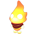 Emberlight