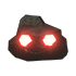 Evil Rock