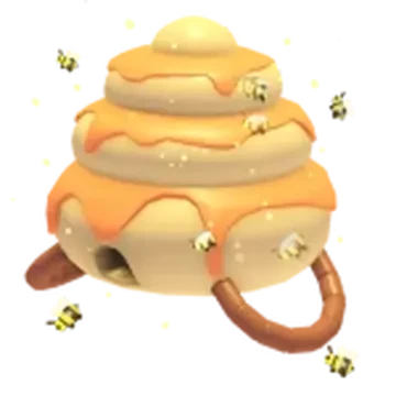 Hive Backpack