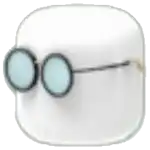 Marsh Plush
