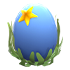 Ocean Egg