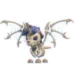 Skelicorn