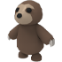 Sloth