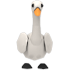 Swan
