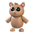 Tarsier