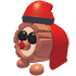 Tió De Nadal