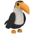 Toucan