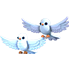 Turtle Doves
