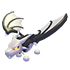 Vampire Dragon