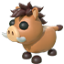 Warthog