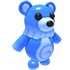 Water Moon Bear
