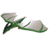 Wyvern