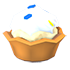 2022 Birthday Cupcake Shoes