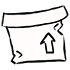 2D Box