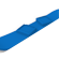 Blue Snowboard