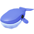 Blue Whale