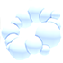 Bubble Necklace