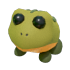 Bullfrog