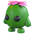 Cactus Friend
