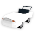 Car Stroller