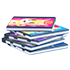 CD Stack