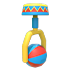 Circus Ball Unicycle