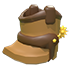 Cowboy Boots