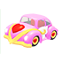 Cupid's Coupe