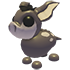 Cute-A-Cabra
