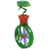 Daisy Unicycle