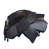 Death Cloak