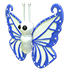 Diamond Butterfly