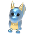 Diamond Dragon