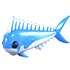 Diamond Mahi Mahi