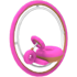 Donut Cycle