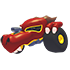 Dragonster